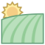 icons8-campo-80